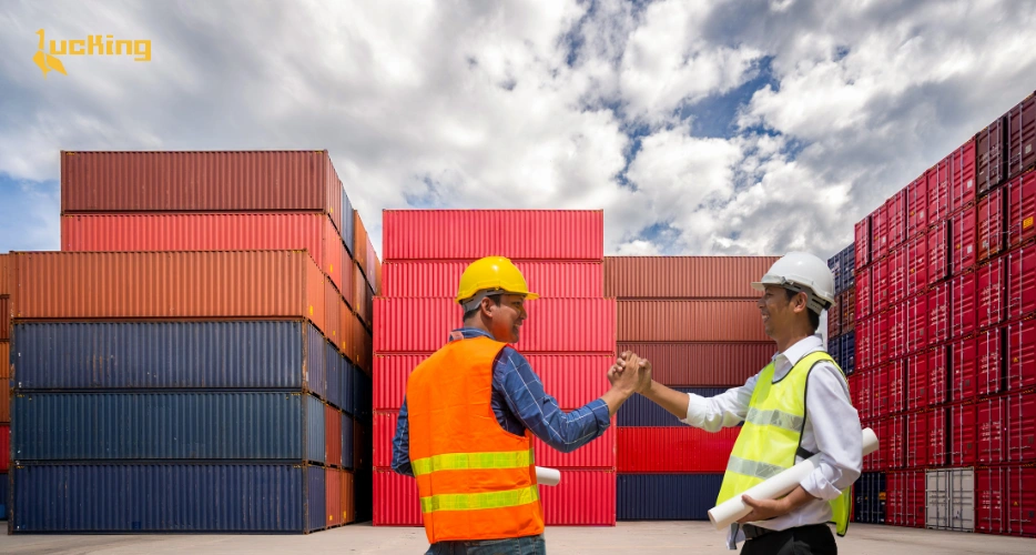 pengertian importir pengertian importir